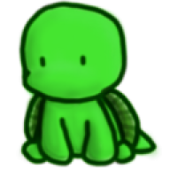 DerpTheTurtle