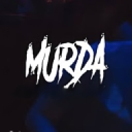 .ckmurda