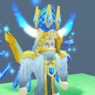 kingtayrod