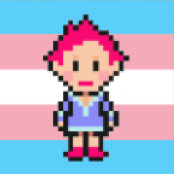 🌸アシュリン🌸