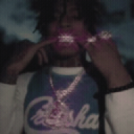 ¸„.-•~¹°”ˆ˜¨ 𝕤ţα𝐑 ¨˜ˆ”°¹~