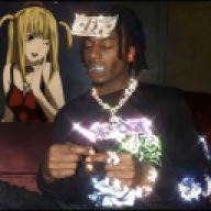 Xleepy69
