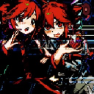 do.you.want.a.foot.long