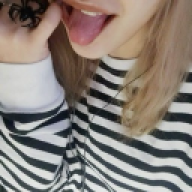 rainbowunicornhorn123