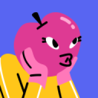 justinmccuin4