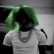 cam