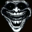 APEXBOY761
