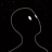 aeusyi