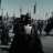Saladin