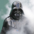 Darth vader