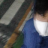 ccy_q
