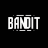 Bandit