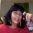 userjjul