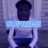supreme mo#3509
