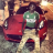 thenewsmoove
