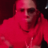 TheGoatTheGod211